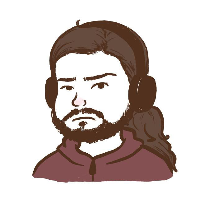 prof_pic.jpg